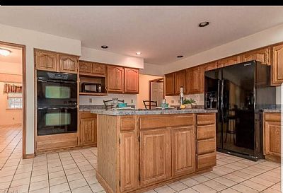 Bekah3576 profile photo