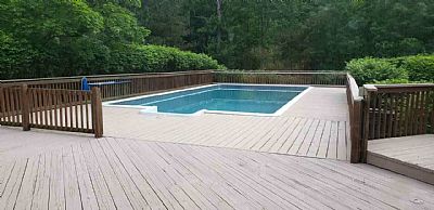 Bekah3576 profile photo