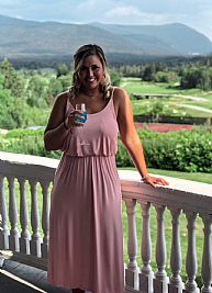 Lchmura profile photo