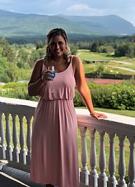 Lchmura01 profile photo