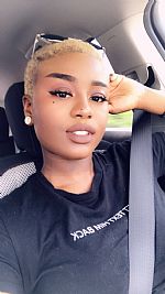 Mmelle profile photo