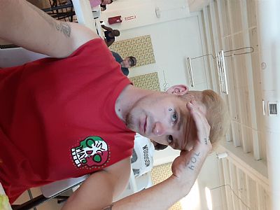 Tyler10 profile photo