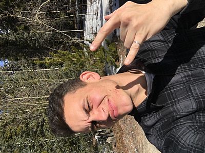 poehling_joey@yahoo.com profile photo