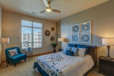 kakarlakalyan92 profile photo