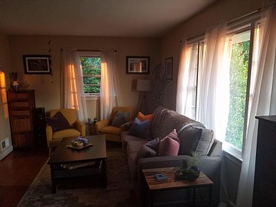 erosewyn profile photo