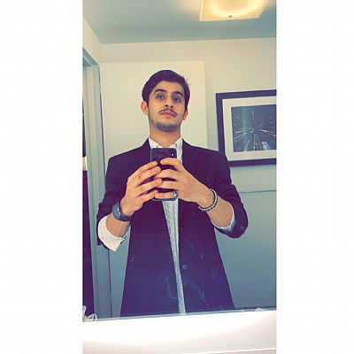 Azizsaif profile photo