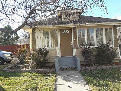 cmmiwo profile photo