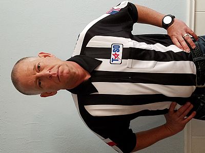 j.lcox profile photo