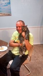 j.lcox profile photo