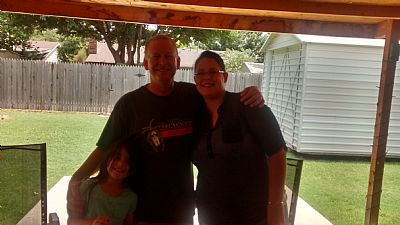 j.lcox profile photo