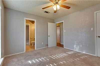 tempust18 profile photo