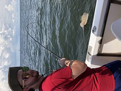 CJRamsey01 profile photo