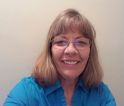 Alohalife profile photo