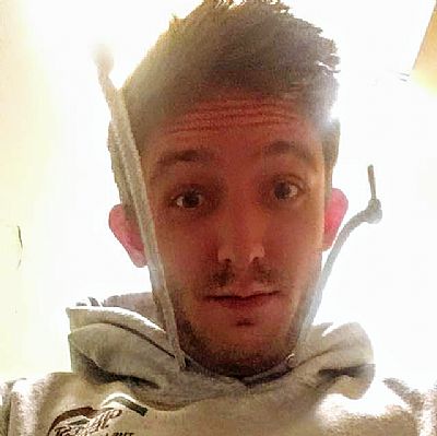 StephenCraig profile photo