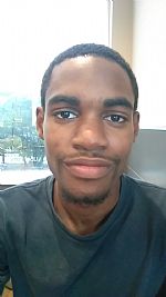 Thevman18 profile photo