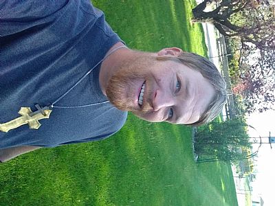 JP Geary profile photo