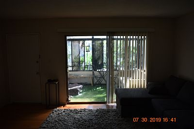 Charlie.sarvari profile photo