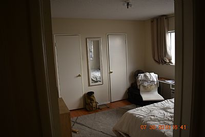 Charlie.sarvari profile photo