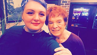 juna_luna profile photo