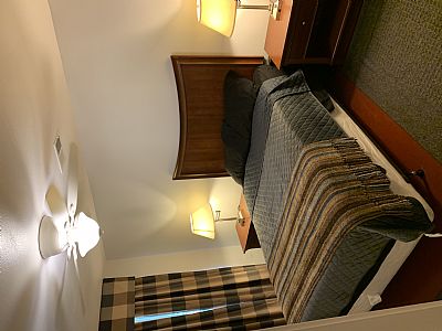 yescollegeapt profile photo