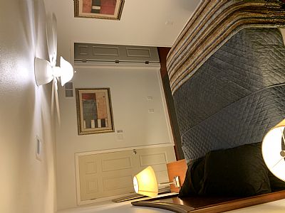 yescollegeapt profile photo