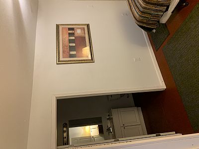 yescollegeapt profile photo