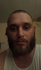 Nate smith profile photo