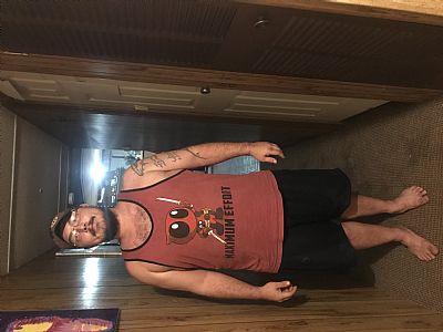 Jthomas1993 profile photo