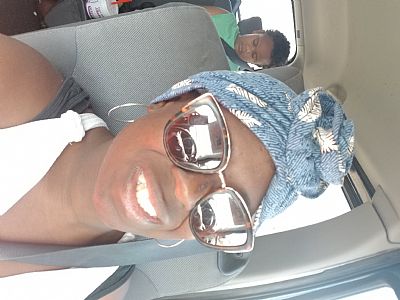 LadyParm profile photo