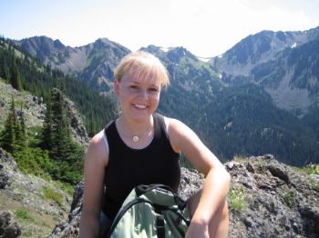 Kenny3110 profile photo