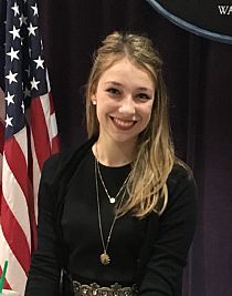 crswiato profile photo