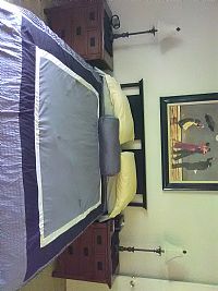 Bella1234 profile photo