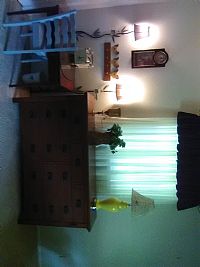 Bella1234 profile photo