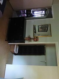 Bella1234 profile photo