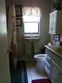 Bella1234 profile photo