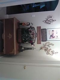 Bella1234 profile photo