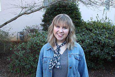 carleymorgan7 profile photo