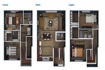 Leaahrayanne profile photo