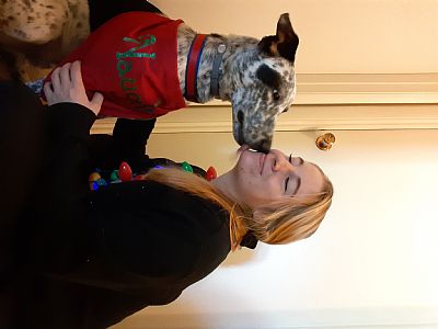 beburgunder profile photo