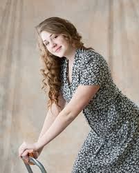 weslieann profile photo