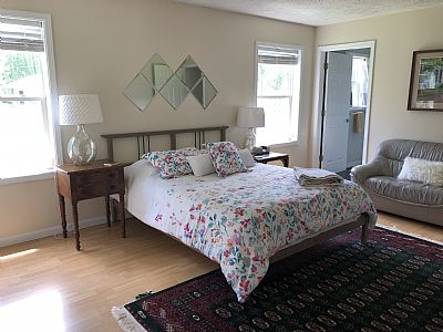 rassils profile photo