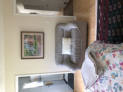 rassils profile photo