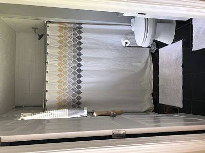 rassils profile photo