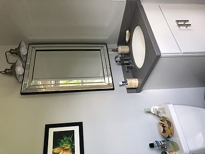 rassils profile photo