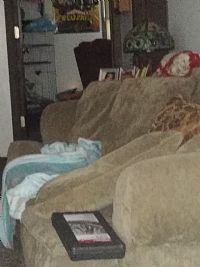 Lopimole03 profile photo