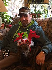 quietrenter profile photo