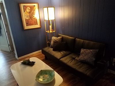 CourageousArtis profile photo