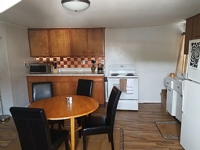 CourageousArtis profile photo