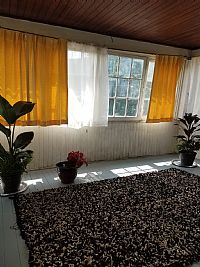 CourageousArtis profile photo