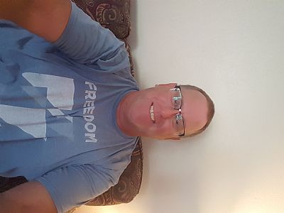 Alfesta03 profile photo